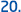 20