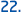 22