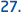 27