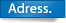 address