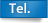 tel
