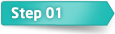 step01