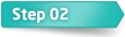 step02
