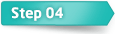 step04