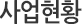 사업현황